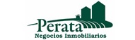 Peratta Negocios Inmobiliarios