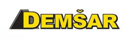 Demsar