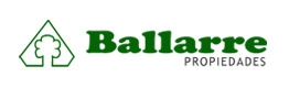 Ballarre