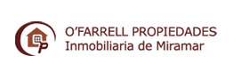 Ofarrell Propiedades
