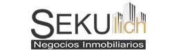 Seku Propiedades