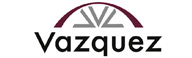 Vazquez Propiedades