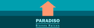 Paradiso Bienes Raices
