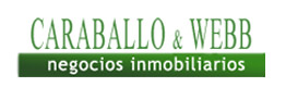 Caraballo y Webb