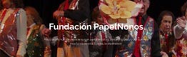 Fundaci�n PapelNonos