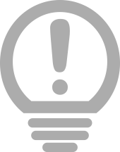 Ideas para Pasear por la Ciudad