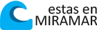 Portal de Turismo de Miramar